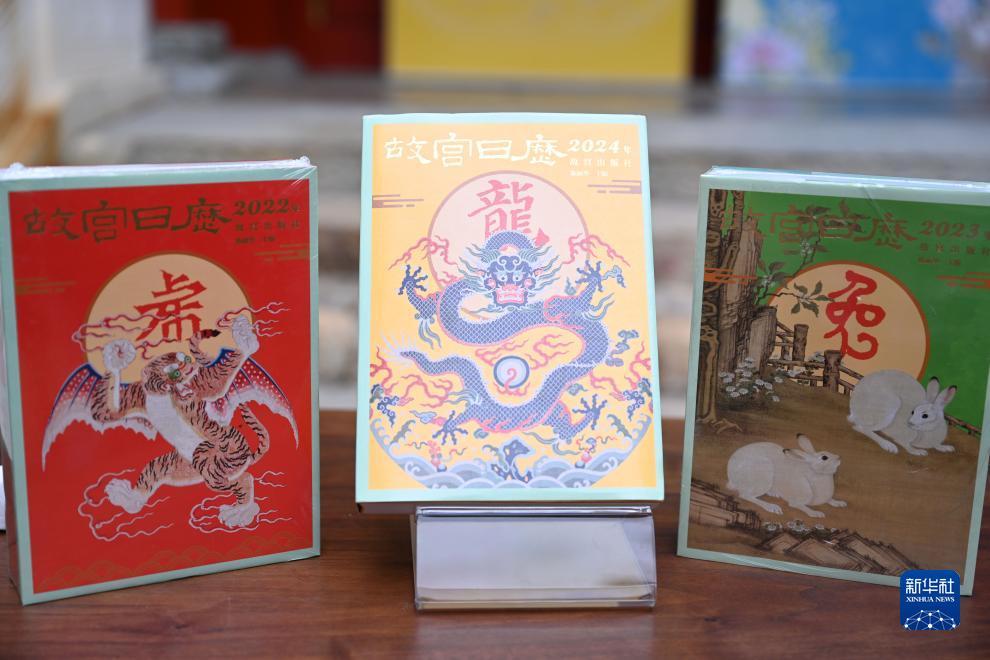 九五至尊95992828.com
